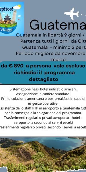 white%20and%20blue%20illustrated%20travel%20a4%20document%20(2)