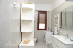 3347821450-00056561mariella foto 5.jpeg