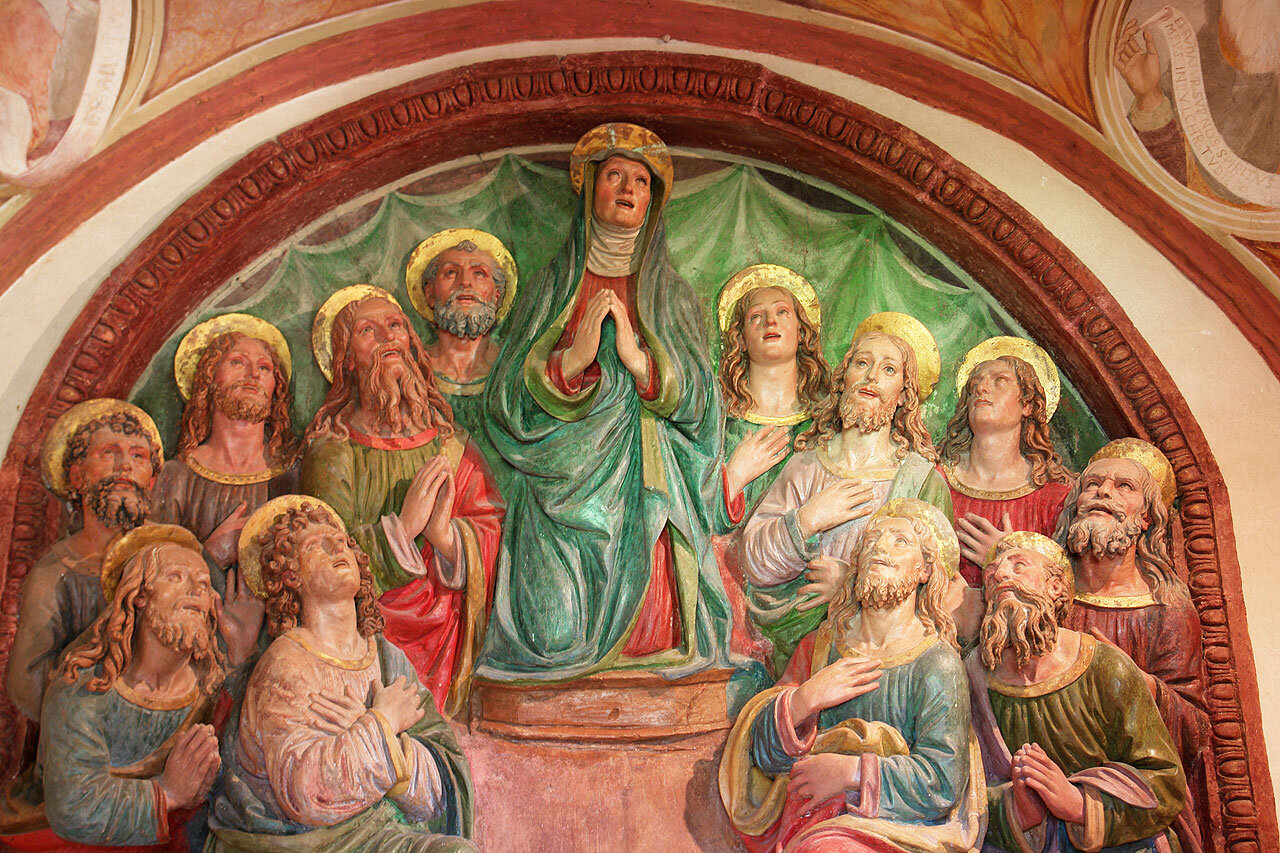 sanvivaldo3x.jpeg sanvivaldo3x.jpeg