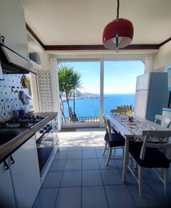 whatsapp image 2026-02-09 at 10.20.31.jpeg