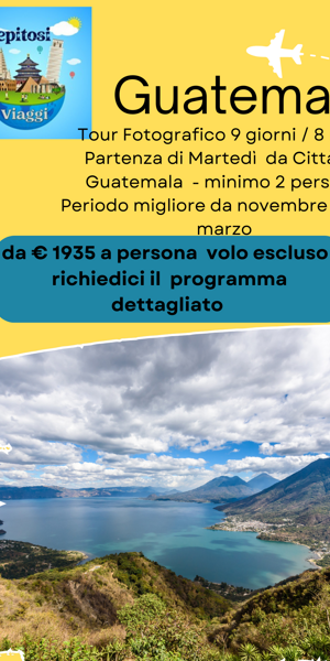 white%20and%20blue%20illustrated%20travel%20a4%20document%20(1)