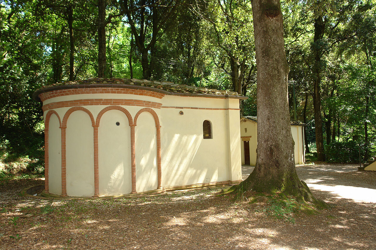 sanvivaldo31x.jpeg sanvivaldo31x.jpeg