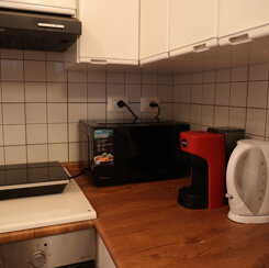 ek4a4776.jpeg ek4a4776.jpeg