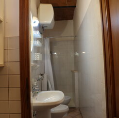 ek4a4789.jpeg ek4a4789.jpeg