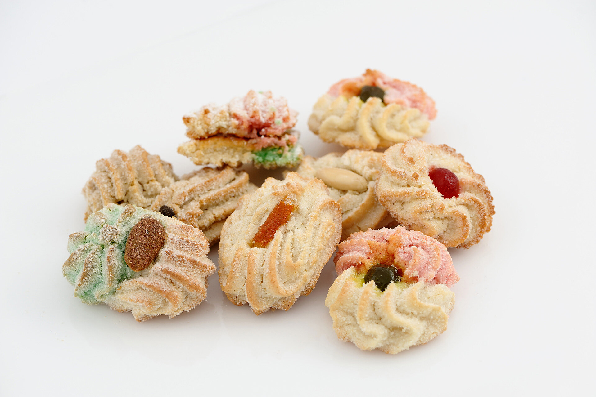 vico-27.jpeg vico-27.jpeg