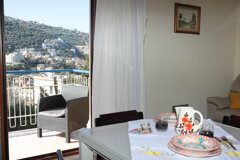 3347821450-00056104mariella foto 5.jpeg