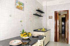 3347821450-00056137mariella foto 5.jpeg