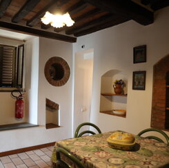 ek4a4763.jpeg ek4a4763.jpeg