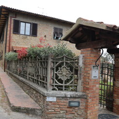 ek4a4727.jpeg ek4a4727.jpeg