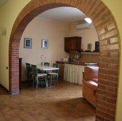 ek4a4643.jpeg ek4a4643.jpeg