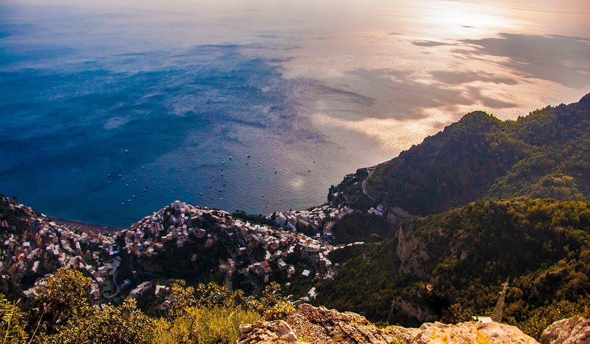 moiano1.jpeg moiano1.jpeg