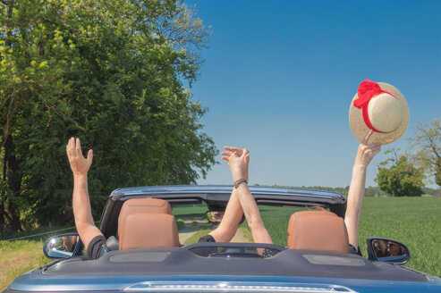 103542330_m.jpeg 103542330_m.jpeg