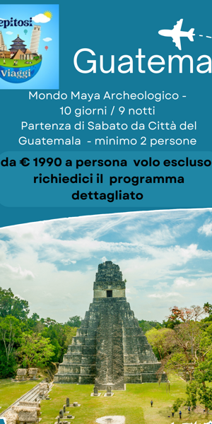 white%20and%20blue%20illustrated%20travel%20a4%20document%20(3)