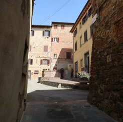 ek4a4805.jpeg ek4a4805.jpeg