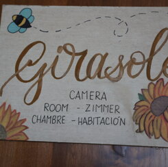 ek4a4695.jpeg ek4a4695.jpeg