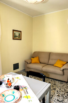 3347821450-00056110mariella foto 5.jpeg