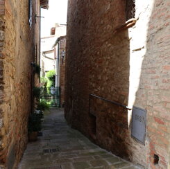 ek4a4800.jpeg ek4a4800.jpeg