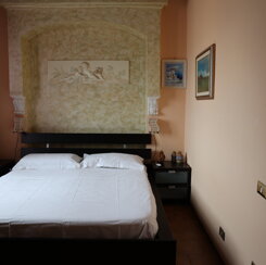 ek4a4656.jpeg ek4a4656.jpeg