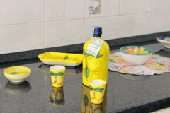 3347821450-00056130mariella foto 5.jpeg