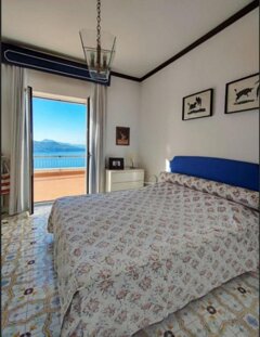 whatsapp image 2026-02-09 at 10.19.29.jpeg