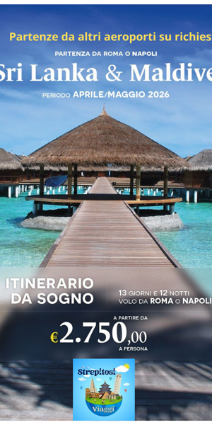 giappone%20e%20sud%20corea%20