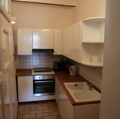 ek4a4774.jpeg ek4a4774.jpeg