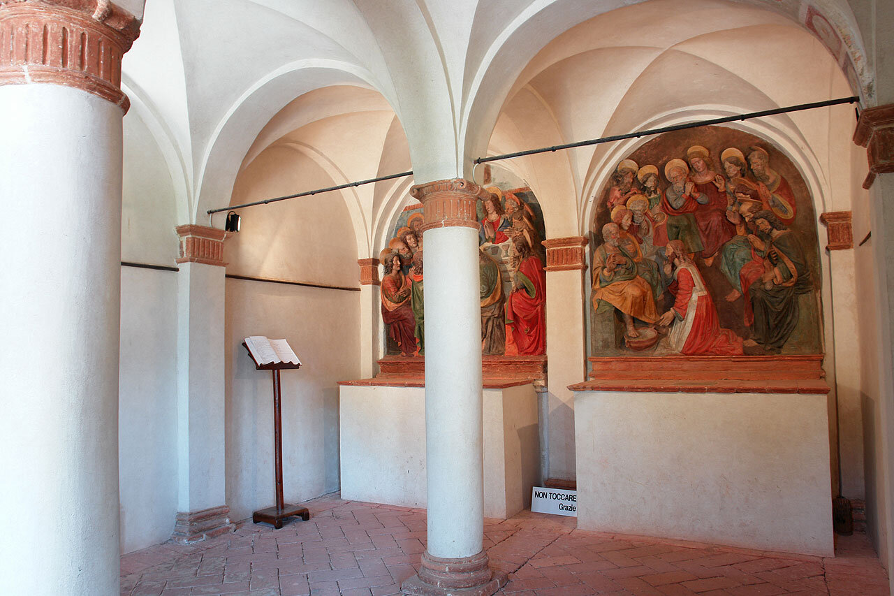 sanvivaldo2x.jpeg sanvivaldo2x.jpeg