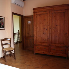 ek4a4661.jpeg ek4a4661.jpeg