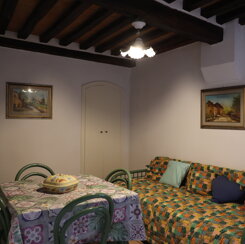 ek4a4759.jpeg ek4a4759.jpeg