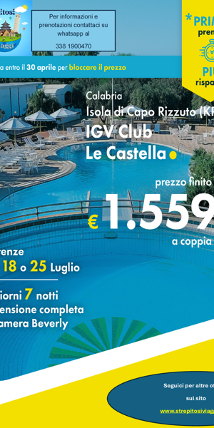le%20castella
