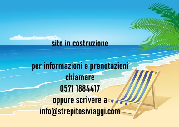 sito in costruzione.jpeg