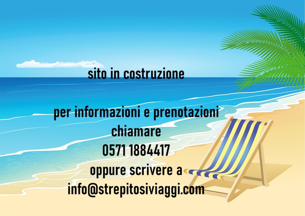sito in costruzione.jpeg