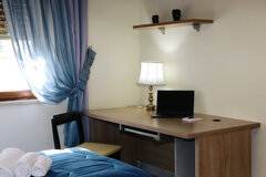 3347821450-00056065mariella foto 5.jpeg