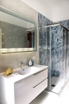 3347821450-00056059mariella foto 5.jpeg