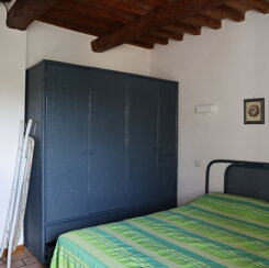 ek4a4767.jpeg ek4a4767.jpeg