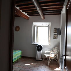 ek4a4751.jpeg ek4a4751.jpeg