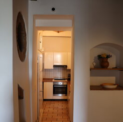 ek4a4768.jpeg ek4a4768.jpeg