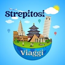 logopiccolo strepitosi .jpeg logopiccolo strepitosi .jpeg