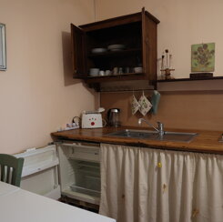 ek4a4696.jpeg ek4a4696.jpeg