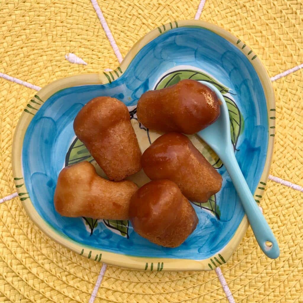 vico29.jpeg vico29.jpeg