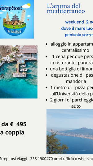 white%20and%20blue%20illustrated%20travel%20a4%20document%20(4)