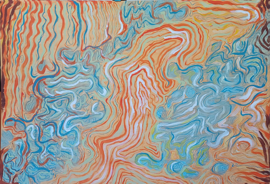 waters1.jpeg