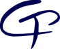 logo blu