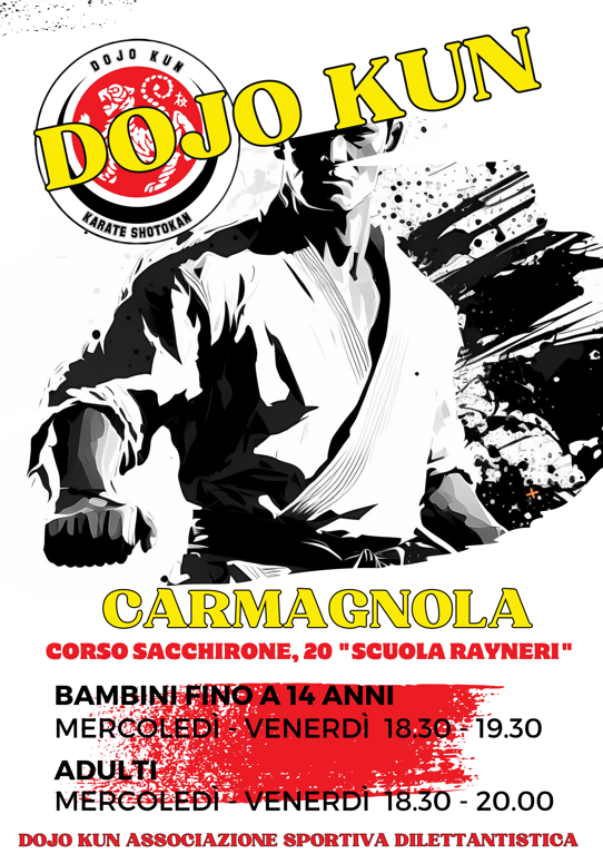 karate,shotokan,pilates,arti marziali, 