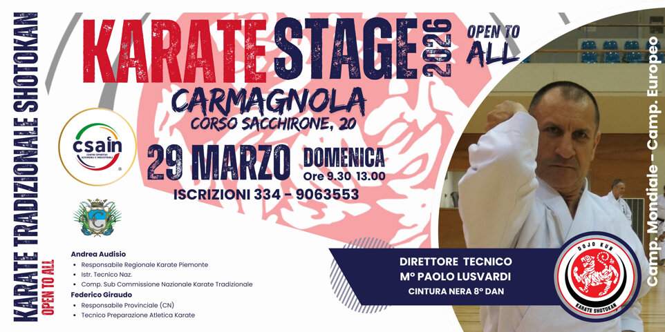 poster stage karate carmagnola (210 x 150 mm) (300 x 150 mm).jpeg