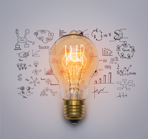 light-bulb-with-drawing-graph.jpeg light-bulb-with-drawing-graph.jpeg