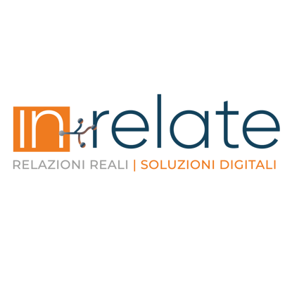 logo in relate stampa no sfondo_tavola disegno 1 logo in relate stampa no sfondo_tavola disegno 1