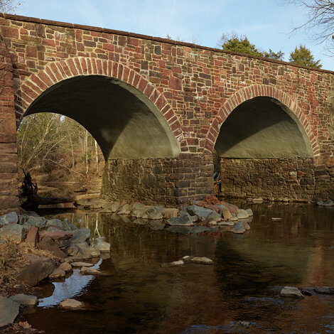 Prima Battaglia di Manassas