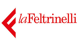 logo 3.jpeg logo 3.jpeg