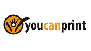 logo5.jpeg logo5.jpeg